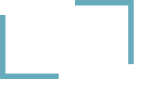 KS Logistyka Logo